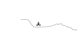 Quick jumps