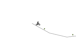 Tricks and Flips