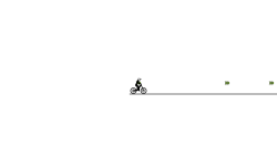 Small Auto