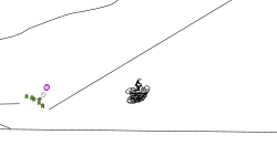 thing