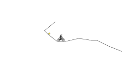 Quick Track