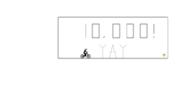 10,000 POINTS!!!!