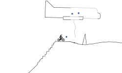Treasure hunt