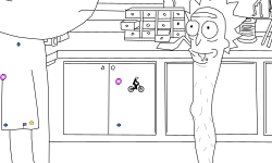 Rick & Morty S7 Soon