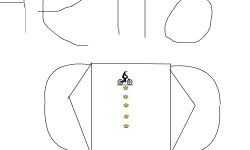 high score track #3