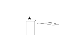 3D Rider