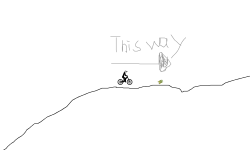 deadly mountain road