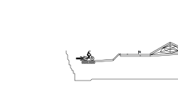 Line Transitioning Best End
