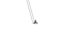 Chair Lift 4 + Easy Short Auto
