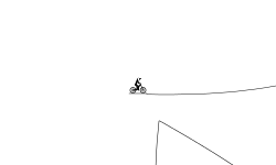 Auto LVL #1 (Hold Up)