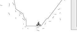 Terrain Challenge (DESC!!!)