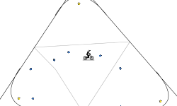 triforce