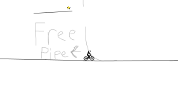 Skatepark (demo NOT FINISHED)