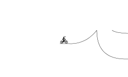 Fun Track