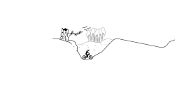 Hillside