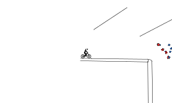 gravity