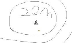 Bullseye