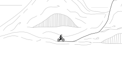 Desert Mountain