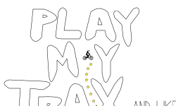 play my tracks