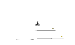Cavern Depths (Part One)
