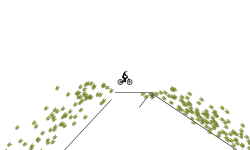 Hard but fun