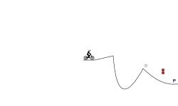 do tricks