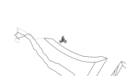 3D-2D freeride