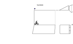 the skill game 6