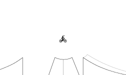 jump for jumps