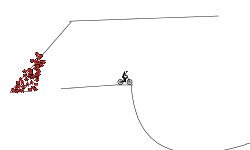 Bmx!!!!!!!!