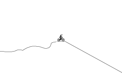 Fun track (Use z)