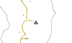 Exit Mine