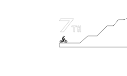 Magical Number 7 (read desc)