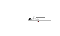 Tiny Trials #2