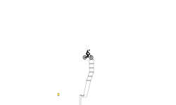 Brake + Right