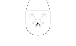 Gnome Head