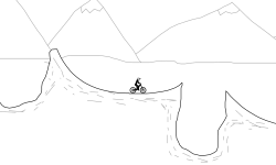 MTB Cave