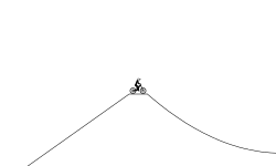 jump courcea