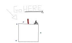 Beat the Box