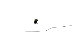 truck mayham