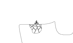 Rowdy Rails Extended