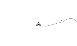 triple jump