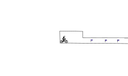 skill test