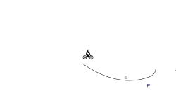 HOLD UP WHEELIE