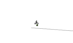 fast (disc)