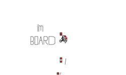 im board
