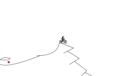made track in class