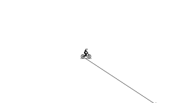 Harder Track