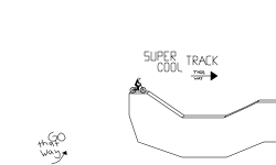preview (cool track this way)
