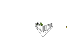 IMPOSSIBLE TRACK